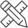 s_ic3