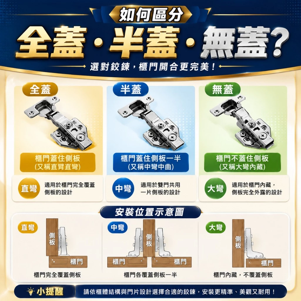 tw-11134207-820l9-mps132hiz1fk27.webp
