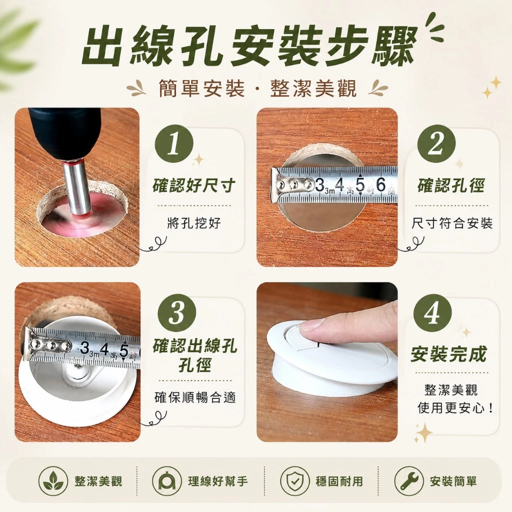 tw-11134207-820lg-mpxiad59duddbf.webp