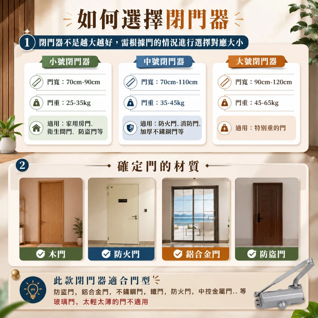 tw-11134207-820lb-mpqku15nvzepc1.webp