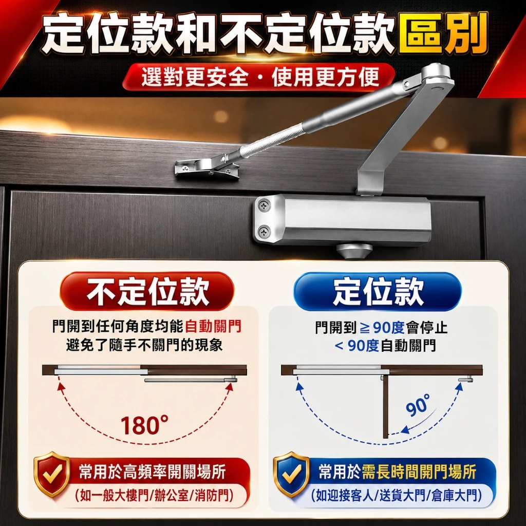 你好
