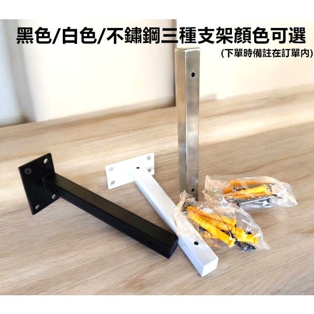 3107-Board 黑 白 灰-02.jpg