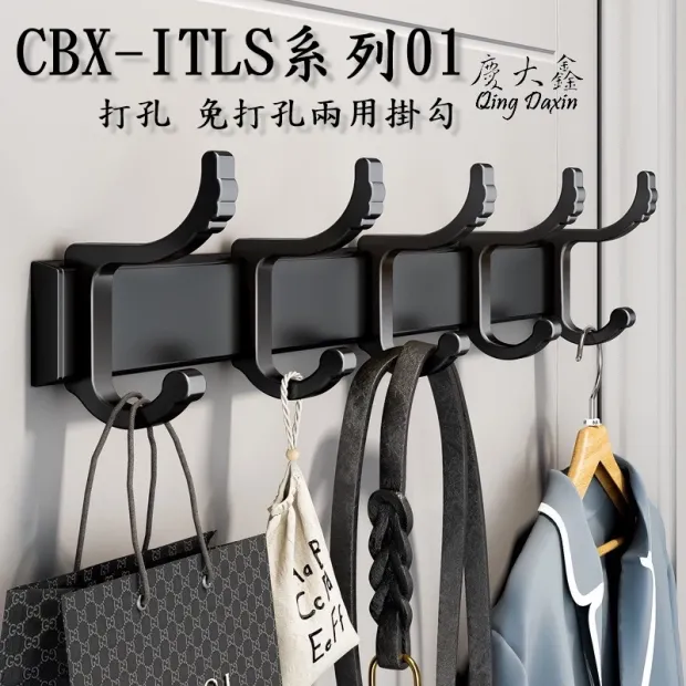 sg-11134201-22120-8ri3mym8qmkv2d _1_.webp