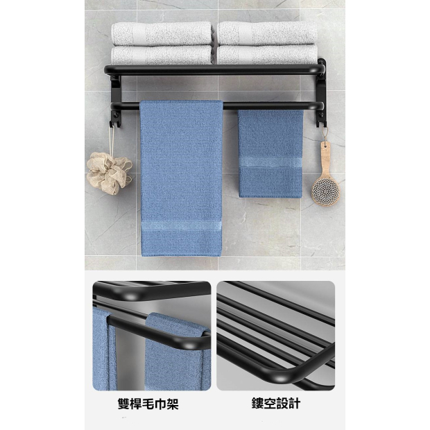 HQ1002 黑色-03.jpg