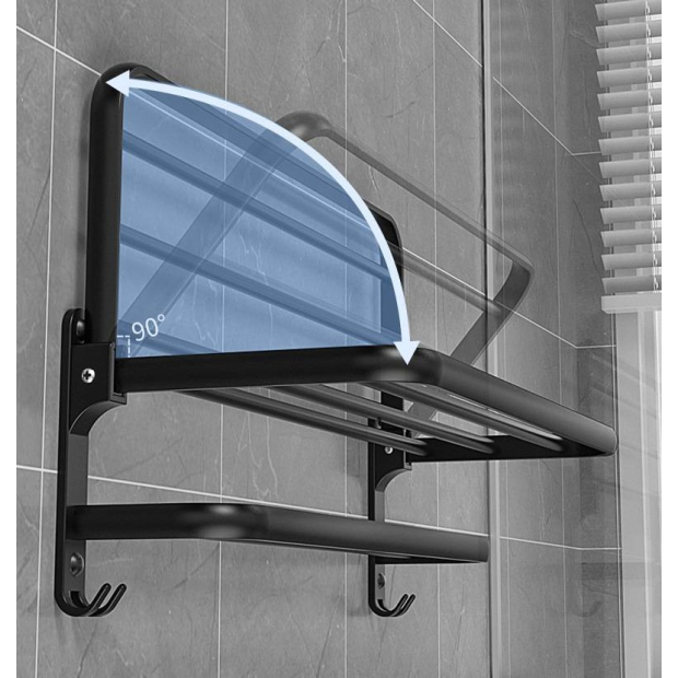 HQ1002 黑色-02.jpg