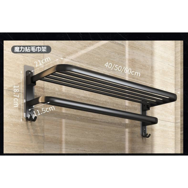 HQ1002 黑色-04.jpg