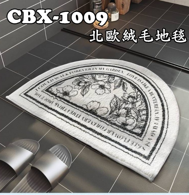 CBX-1009-01.jpg