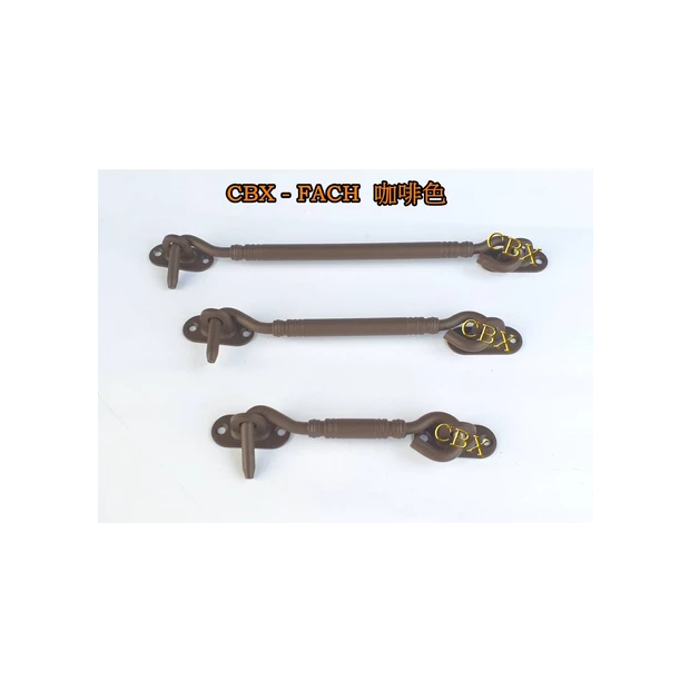 螢幕擷取畫面 2025-01-22 154621.png