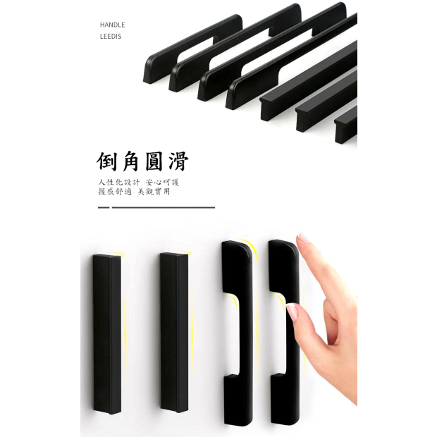 8128-002 - 複製.jpg