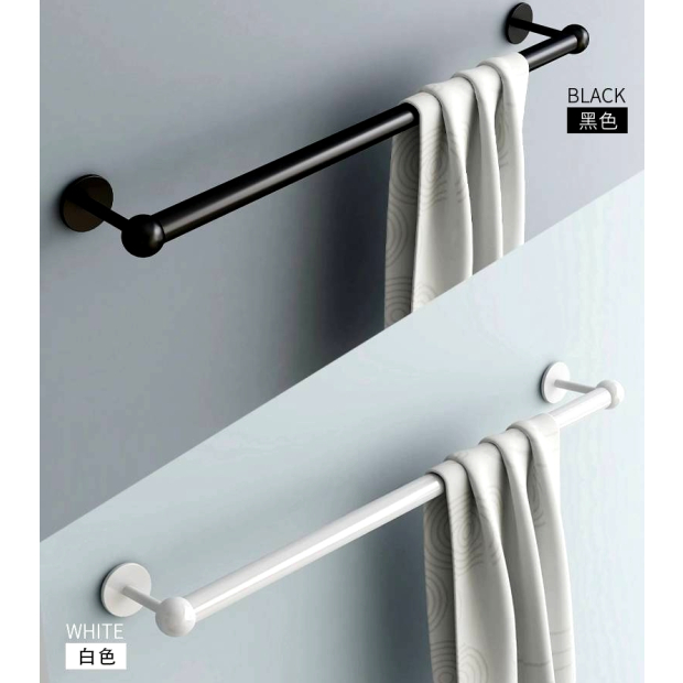 3號不鏽鋼吊衣桿-003.jpg