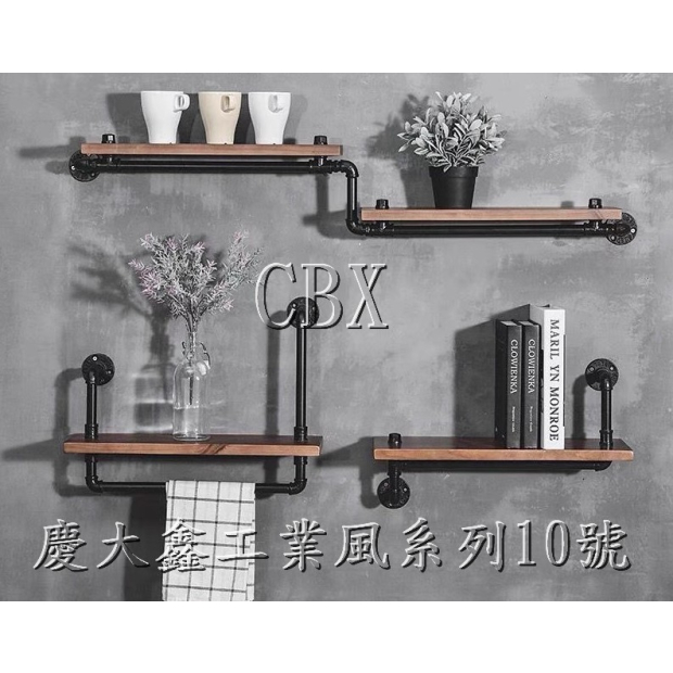 10號-01.jpg