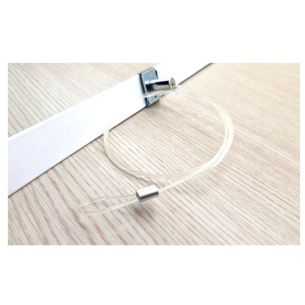 9133-c -001.jpg00.jpg