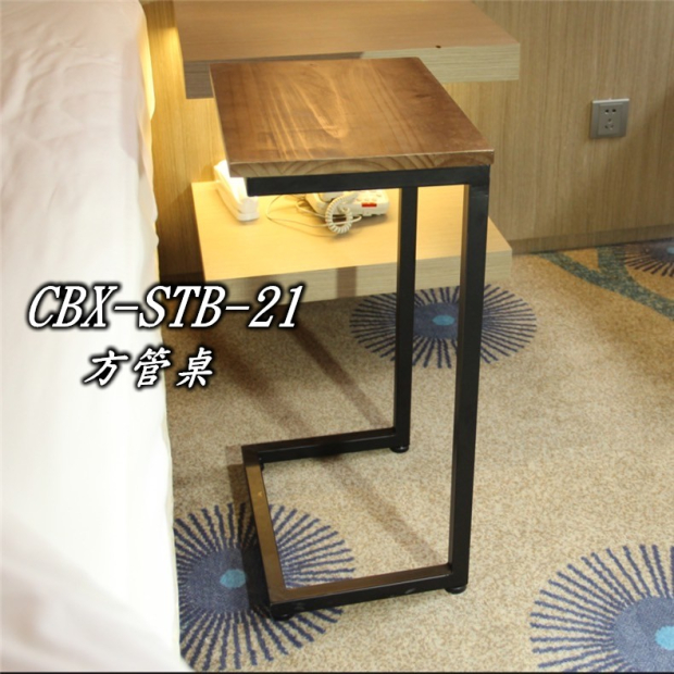 STB-21-網拍.jpg