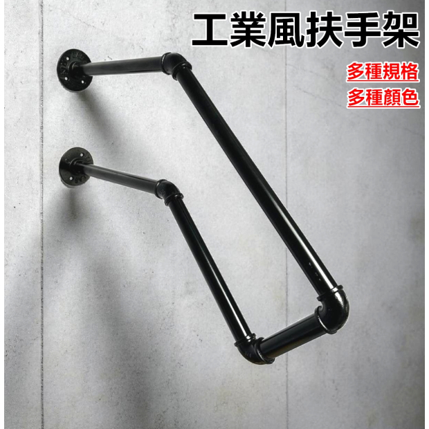 171號-01.jpg