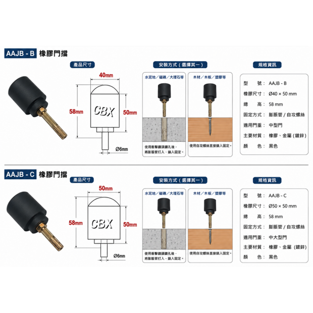 ChatGPT Image 2026年5月22日 下午09_16_27.png