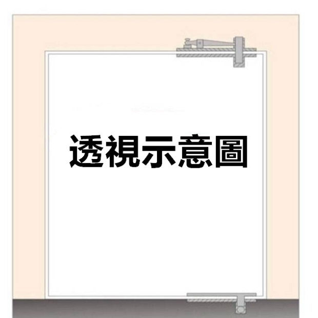 HQ-8號鉸鍊-06_0.jpg