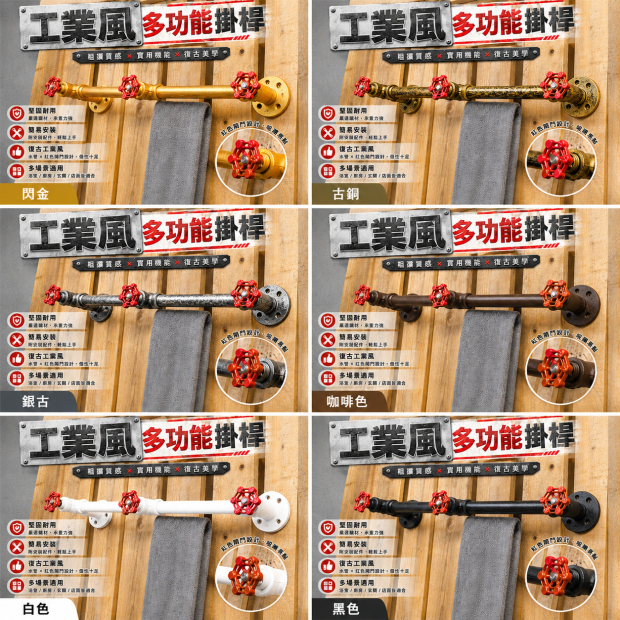 ChatGPT Image 2026年6月4日 上午11_00_37.jpg
