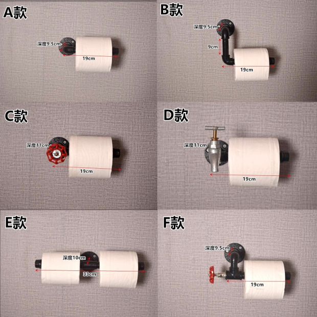 170號-26.jpg