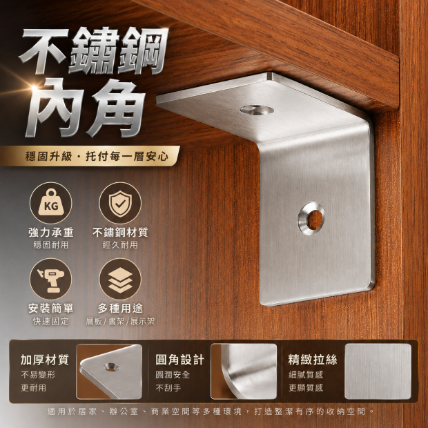 ChatGPT Image 2026年6月6日 下午06_03_35.jpg