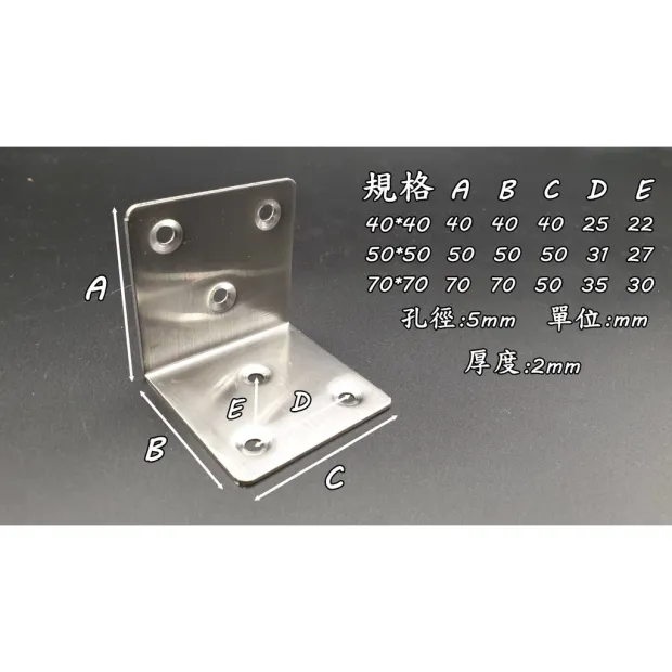 8ed13e29be97e37c8ee3b4dce367cc3f.webp