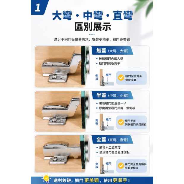 ChatGPT Image 2026年6月18日 上午10_43_58 - 複製.jpg