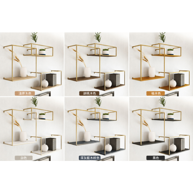 ChatGPT Image 2026年6月19日 上午10_13_45.jpg