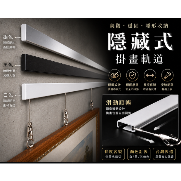 bf4df3f4-3406-4fb6-9f13-9a8f069f39d1.png