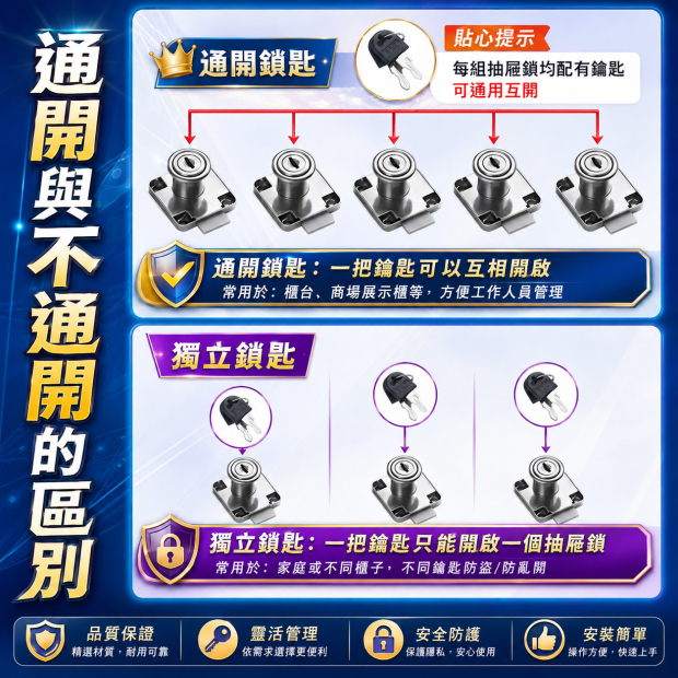 ChatGPT Image 2026年6月22日 下午11_07_09_0.jpg