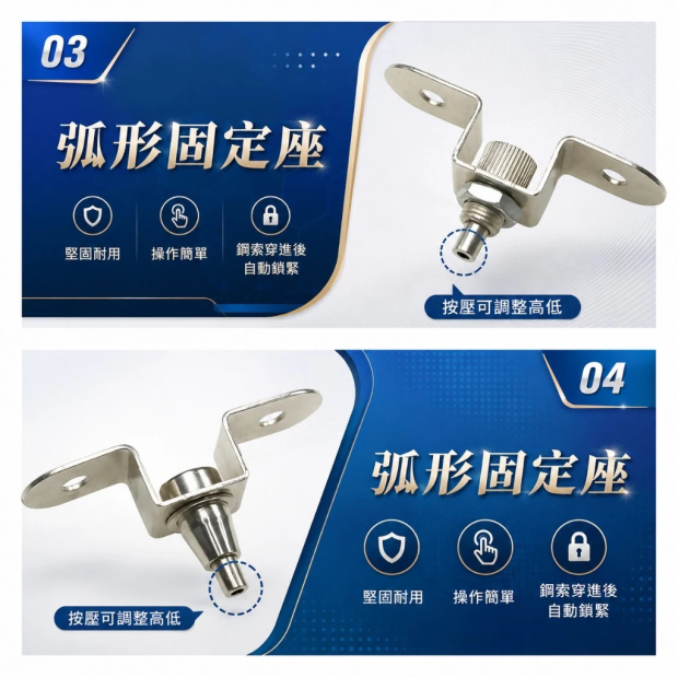 tw-11134207-820l8-mpq3ea4zwqa3a2.jpg