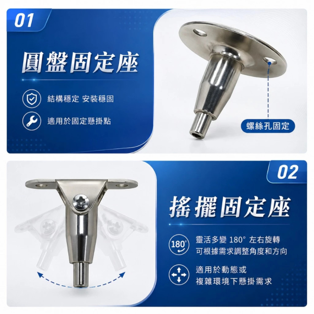tw-11134207-820ld-mpq3ea55258s04.jpg