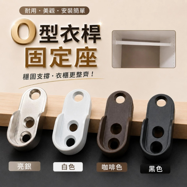 tw-11134207-820l8-mpdue9zktgcu3e.jpg