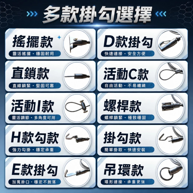 tw-11134207-820li-mprxvjwvxukhe9.jpg