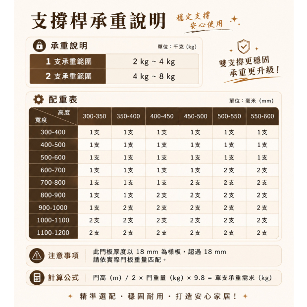 ChatGPT Image 2026年7月2日 上午11_42_36.jpg