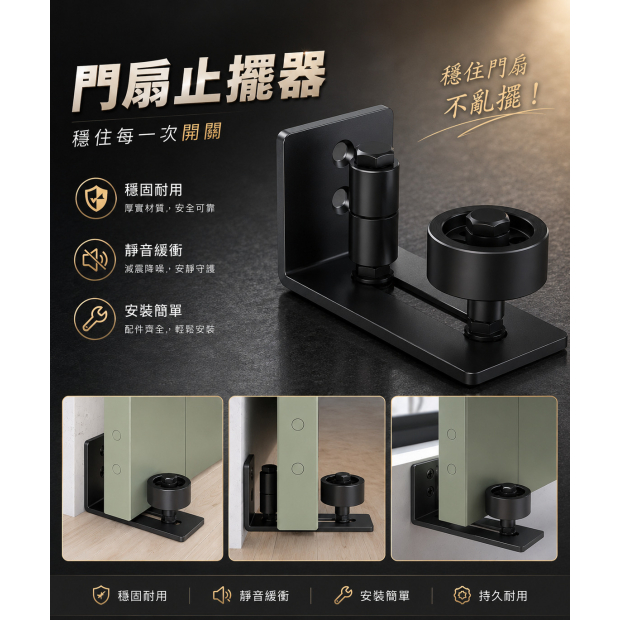 ChatGPT Image 2026年7月6日 上午10_45_55.jpg