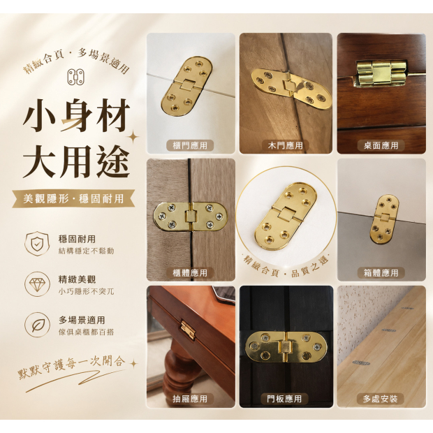 be06e1b5-9cc1-41eb-a5ba-2479079a7bf0.jpg