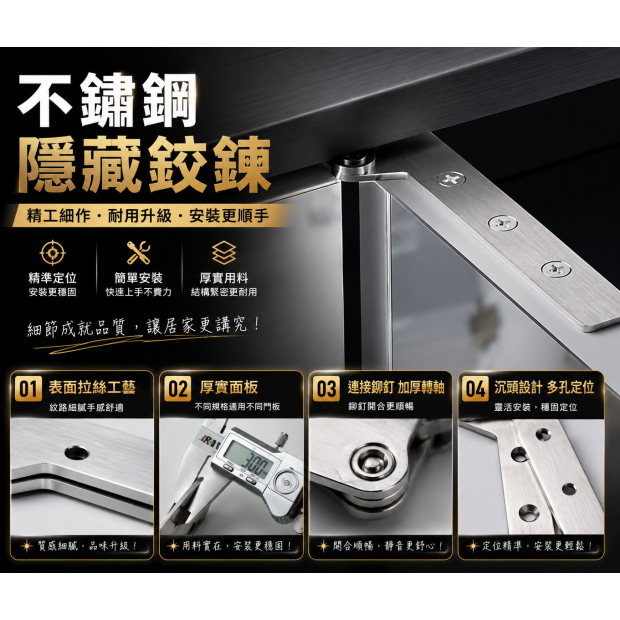 0ef59ea2-d7f1-45a0-b6d5-e068f2165a88.jpg