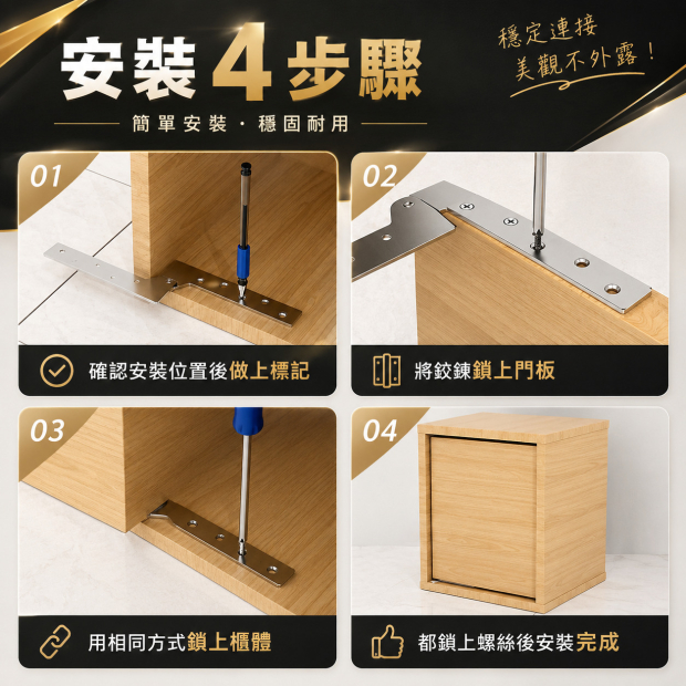 2f99d381-5f71-4028-a8c5-29e42f06ee3a.jpg