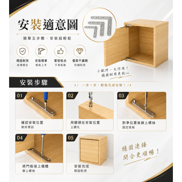 c13e55fb-e1b8-45ae-b6c5-bf167fce42e7.jpg