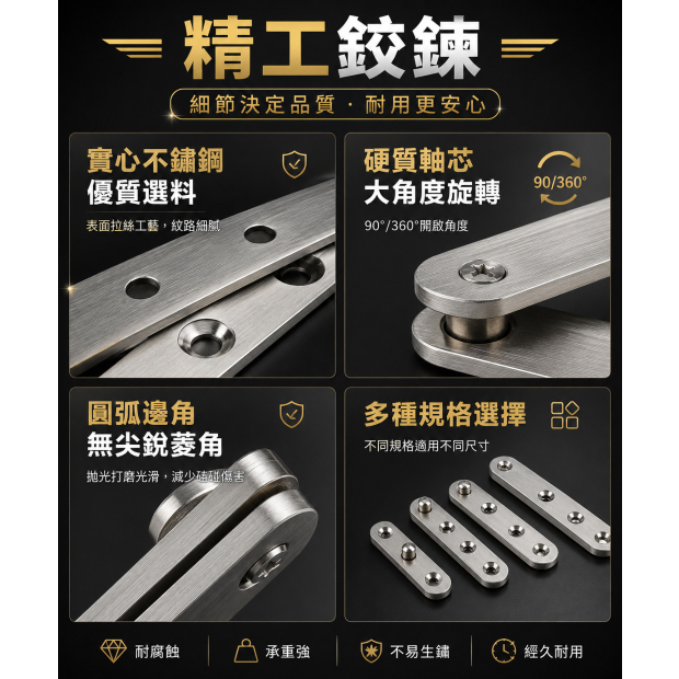d53c6cf6-32fe-4b64-ad77-1e431af3f719.jpg
