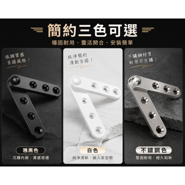 69ffa6fd-dee8-4742-a01b-7bd15e71d517.jpg