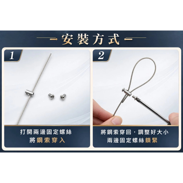 tw-11134207-820lf-mpqbduxz124t29.jpg