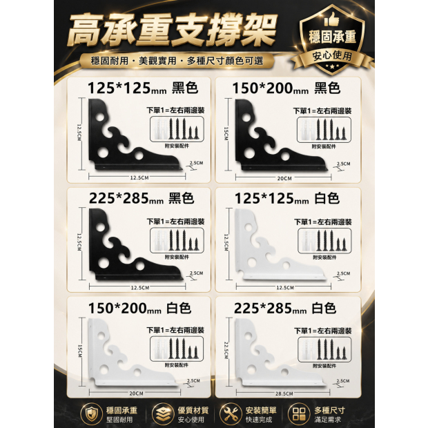 ChatGPT Image 2026年7月15日 上午11_25_20.jpg