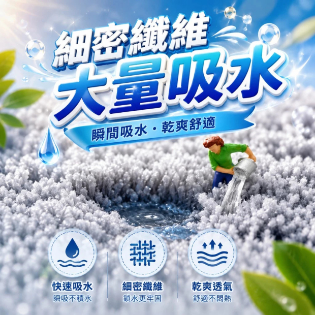 tw-11134207-820ld-mprz59wsv21a3f.jpg