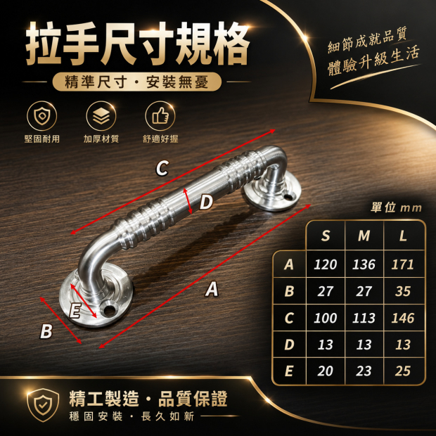 ChatGPT Image 2026年7月15日 下午04_17_22.jpg