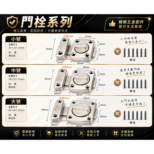 ChatGPT Image 2026年7月18日 下午04_26_00.jpg