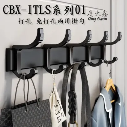 sg-11134201-22120-8ri3mym8qmkv2d _1_.webp