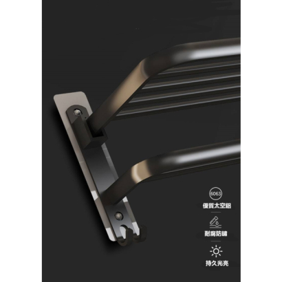 HQ1002 黑色-05.jpg