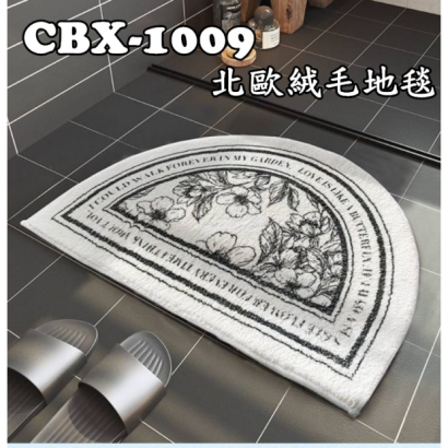 CBX-1009-01.jpg