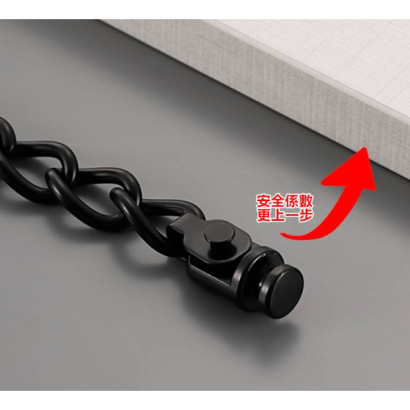 HQ-5號防盜鏈-04.jpg