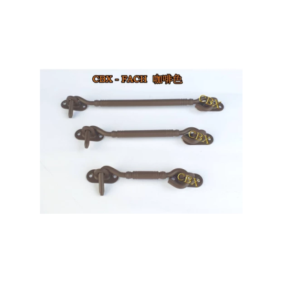 螢幕擷取畫面 2025-01-22 154621.png